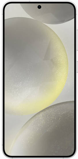 Samsung Galaxy S24 5G