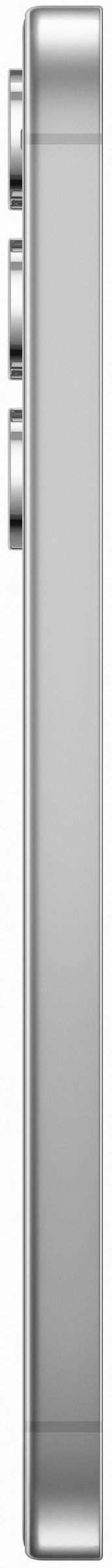 Samsung Galaxy S24 5G Snapdragon Edition 256GB