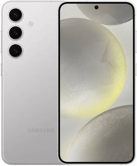 Samsung Galaxy S24 5G Snapdragon Edition 256GB