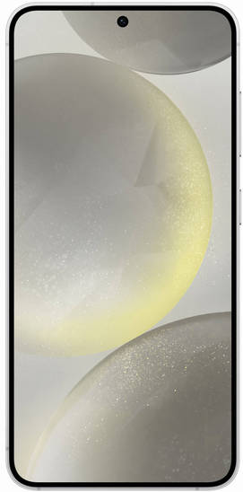 Samsung Galaxy S24 5G Snapdragon Edition