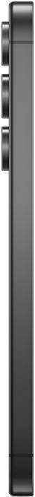 Samsung Galaxy S24 FE