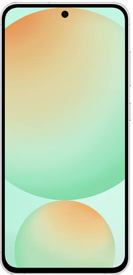Samsung Galaxy S24 FE