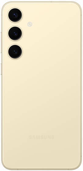 Samsung Galaxy S24 Plus 5G 512GB