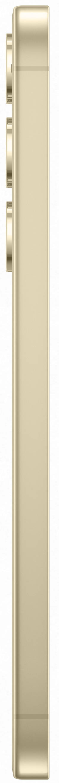 Samsung Galaxy S24 Plus 5G 512GB