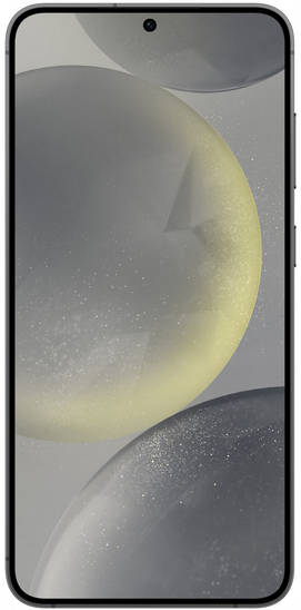 Samsung Galaxy S24 Plus 5G 512GB