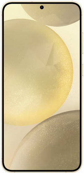 Samsung Galaxy S24 Plus 5G