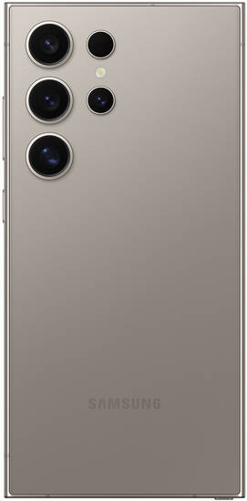 Samsung Galaxy S24 Ultra 512GB