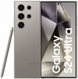 Samsung Galaxy S24 Ultra
