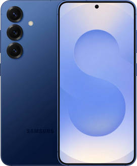 Samsung Galaxy S25 128GB