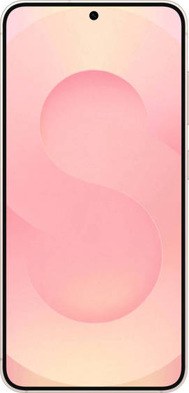 Samsung Galaxy S25 128GB