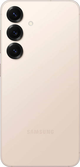 Samsung Galaxy S25 128GB