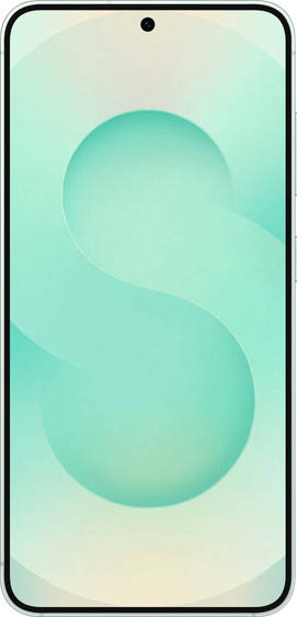 Samsung Galaxy S25 128GB