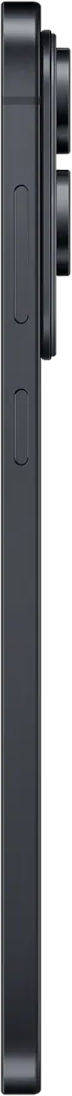 Samsung Galaxy S25 Edge