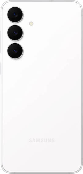 Samsung Galaxy S25 FE 256GB