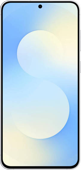 Samsung Galaxy S25 FE
