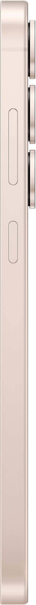 Samsung Galaxy S25 Plus 512GB