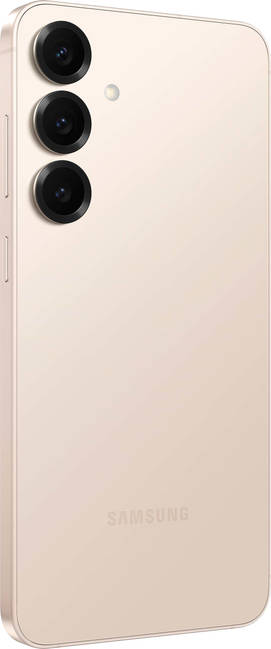 Samsung Galaxy S25 Plus 512GB
