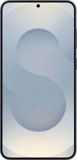 Samsung Galaxy S25 Plus 512GB