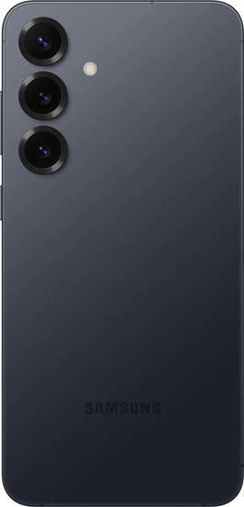 Samsung Galaxy S25 Plus 512GB
