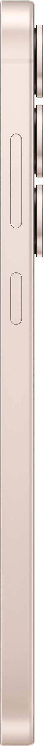 Samsung Galaxy S25 Plus