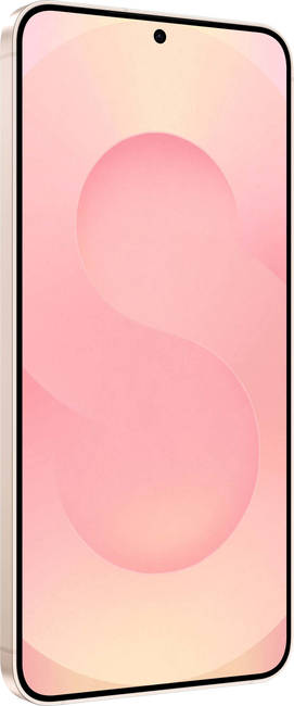 Samsung Galaxy S25 Plus