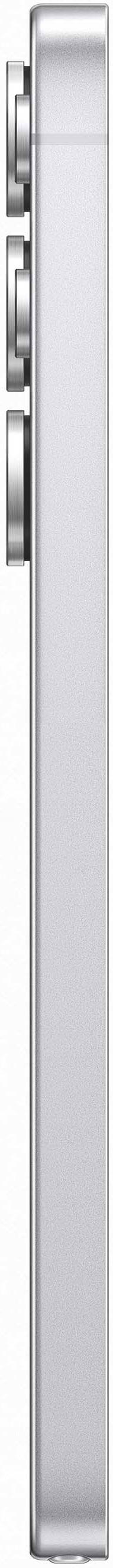 Samsung Galaxy S25 Ultra 1TB