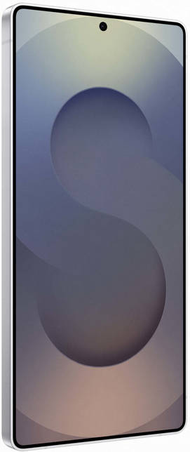 Samsung Galaxy S25 Ultra 1TB