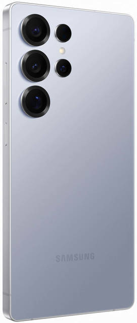Samsung Galaxy S25 Ultra 1TB