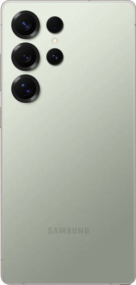Samsung Galaxy S25 Ultra 512GB