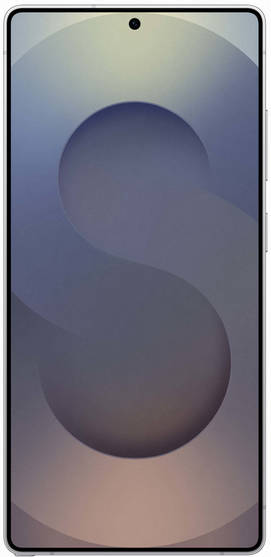 Samsung Galaxy S25 Ultra 512GB