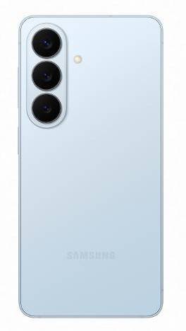 Samsung Galaxy S26 512GB