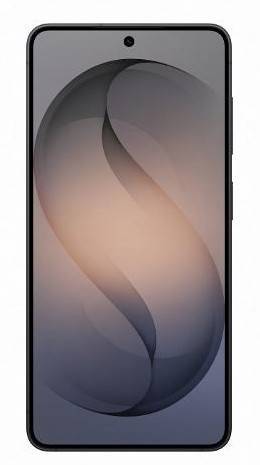Samsung Galaxy S26 512GB