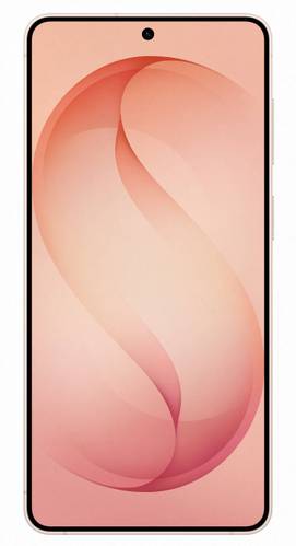Samsung Galaxy S26 Plus 512GB
