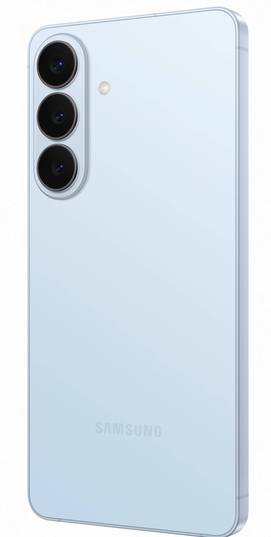 Samsung Galaxy S26 Plus