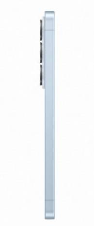 Samsung Galaxy S26