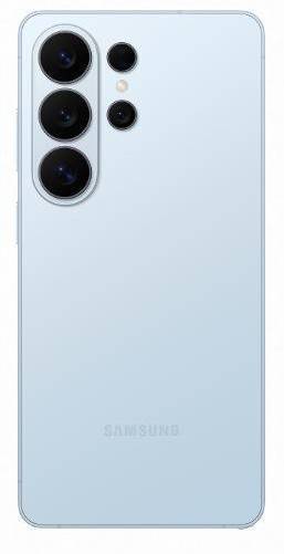 Samsung Galaxy S26 Ultra 512GB