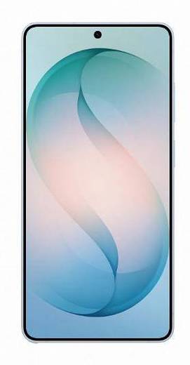 Samsung Galaxy S26 Ultra
