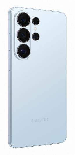 Samsung Galaxy S26 Ultra