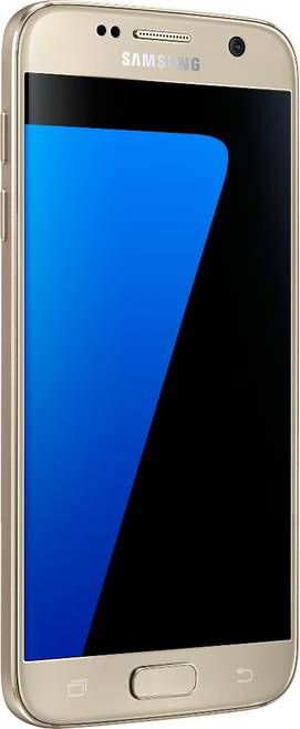 Samsung Galaxy S7