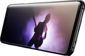 Samsung Galaxy S9 Plus