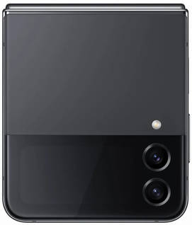 Samsung Galaxy Z Flip 4 5G 256GB