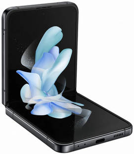 Samsung Galaxy Z Flip 4 5G 256GB