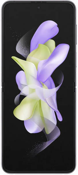 Samsung Galaxy Z Flip 4 5G 256GB