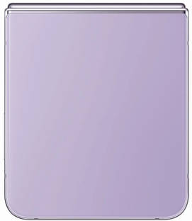Samsung Galaxy Z Flip 4 5G 256GB