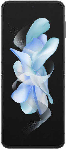 Samsung Galaxy Z Flip 4 5G