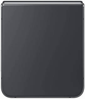 Samsung Galaxy Z Flip 4 5G