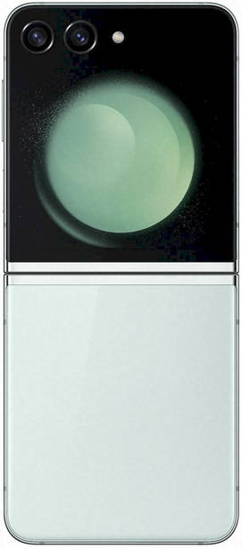 Samsung Galaxy Z Flip5 512GB