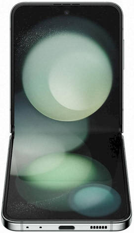 Samsung Galaxy Z Flip5 512GB