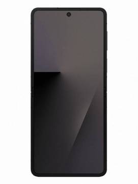 Samsung Galaxy Z Flip7 512GB
