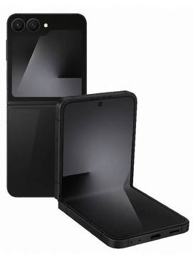 Samsung Galaxy Z Flip7 512GB
